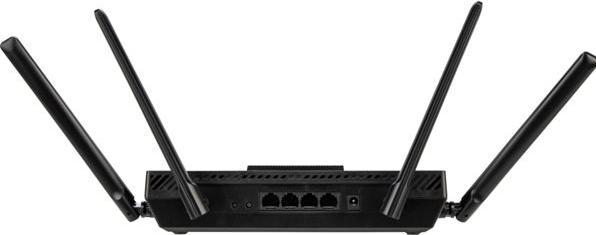 Produktbild ASUS RT-BE50