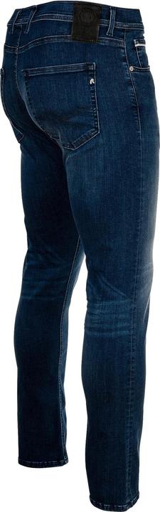 Immagine prodotto Replay Forma diritta GROVER (W29/L32)