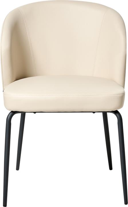 Image du produit Beliani Zana