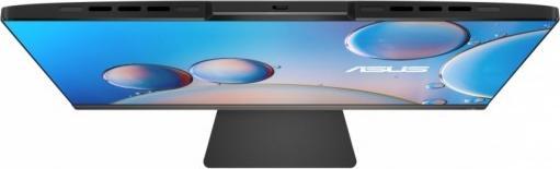 Produktbild ASUS F3702WFAK-BPE003W Ryzen 5 7520U 27.0"FHD 250nits 75Hz AG 16GB LPDDR5 SSD1TB Radeon...