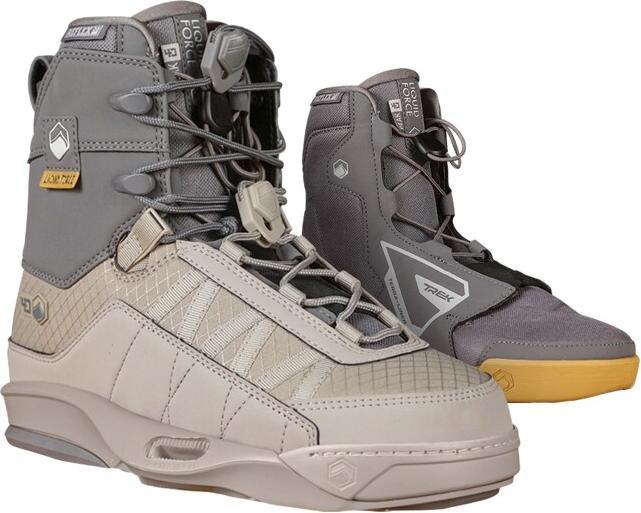 Immagine prodotto Liquid Force Peak 4d Bindings (41, 42.5)