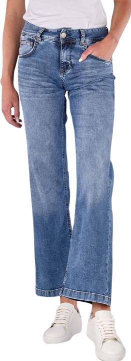 Actual product image Herrlicher 10019350 (W32/L34)