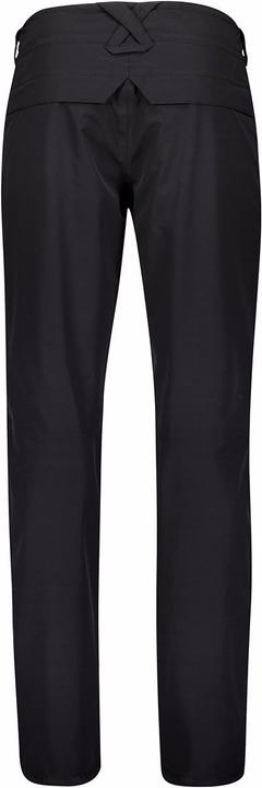 Produktbild Scott Sports Ultimate Dryo 10