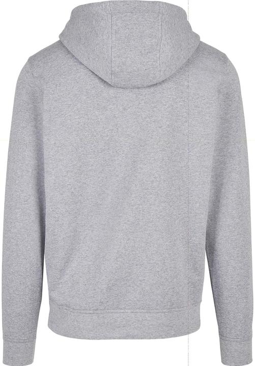 Produktbild Build Your Brand Basic Kapuzenpullover (XL)