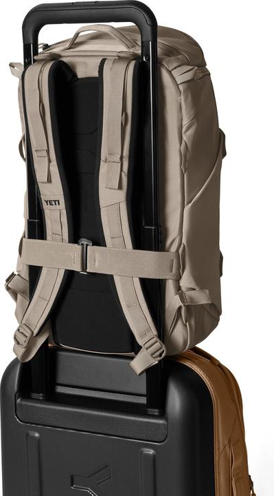 Produktbild Yeti Ranchero 22 - Kühlbox (22 l)