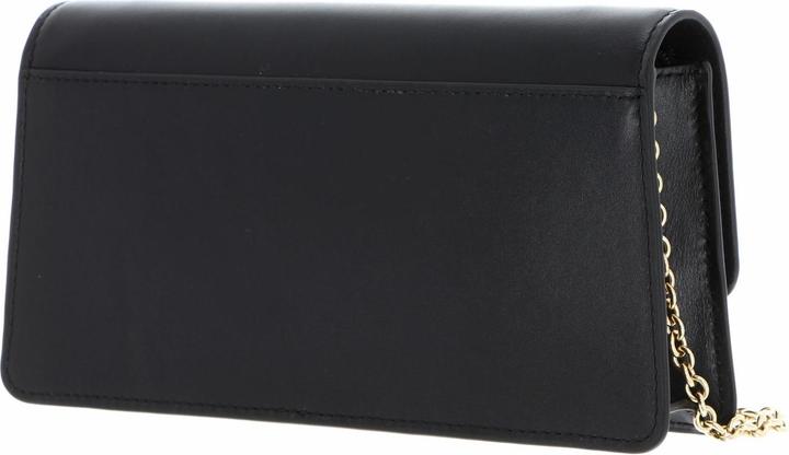 Immagine prodotto Furla Diamante Mini Crossbody