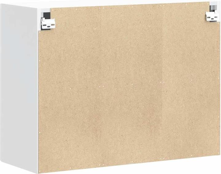 Immagine prodotto vidaXL Madlene (80 x 31 x 60 cm)