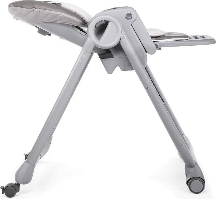 Actual product image Chicco Magic Relax (Highchair)