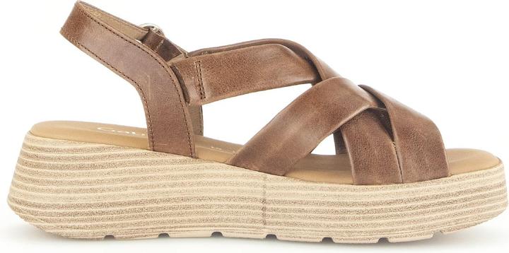 Actual product image Gabor 42.872.53 (42)