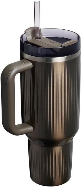 Productafbeelding Stanley 1913 Quencher Fluted (1.18 l)