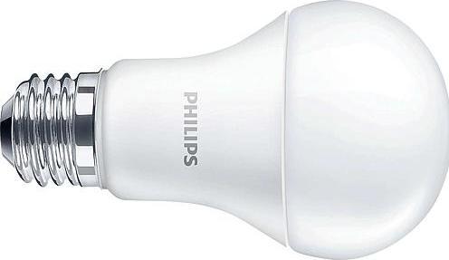 Produktbild Philips CorePro (E27, 13 W, 1521 lm, 1 x, E)