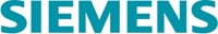 Produktbild Siemens SIEM 6GK1901-1BB10-2AE0 Ind. Ethernet FC Steckverbinder VE=50 Stück