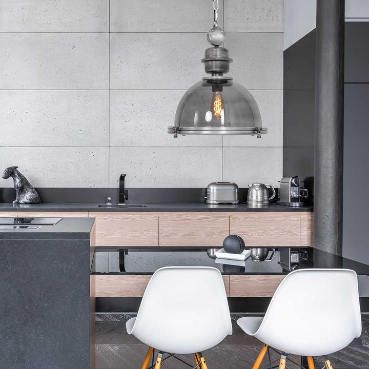 Produktbild Steinhauer Bikkel (E27)