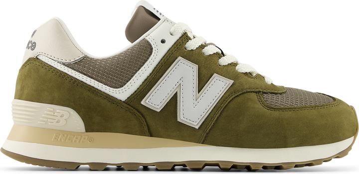 Image du produit New Balance U5742RG - 574 (40.5)