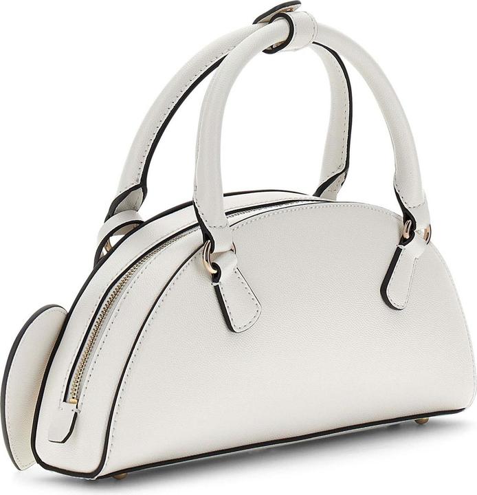 Immagine prodotto Guess Isobel Dome Satchel