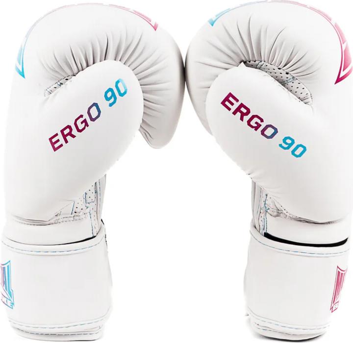 Produktbild Metal Boxe ERGO90 Miami Vice (16 OZ)