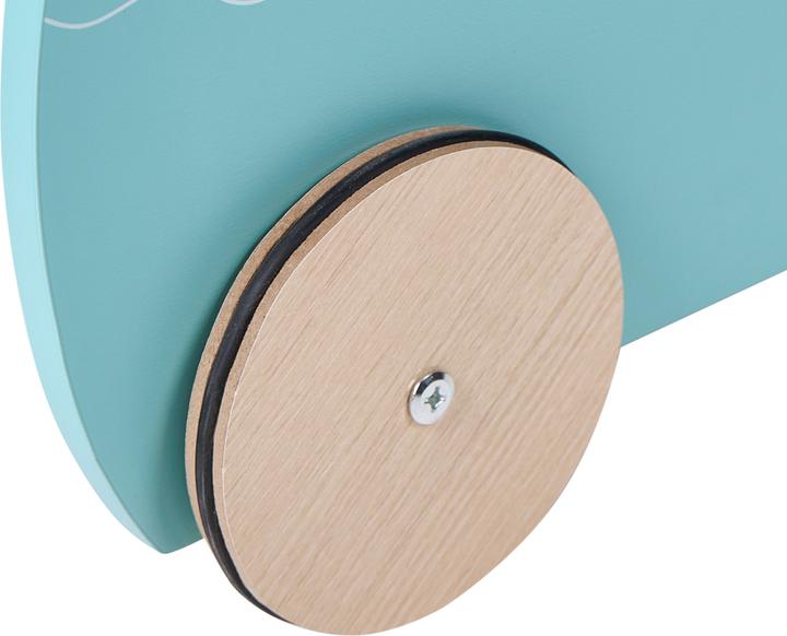 Immagine prodotto Beliani Wooli