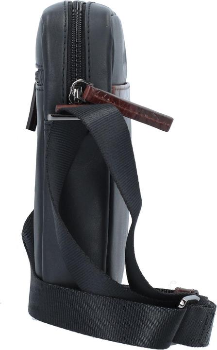 Immagine prodotto Bugatti Borsa a tracolla CORSO DELUXE