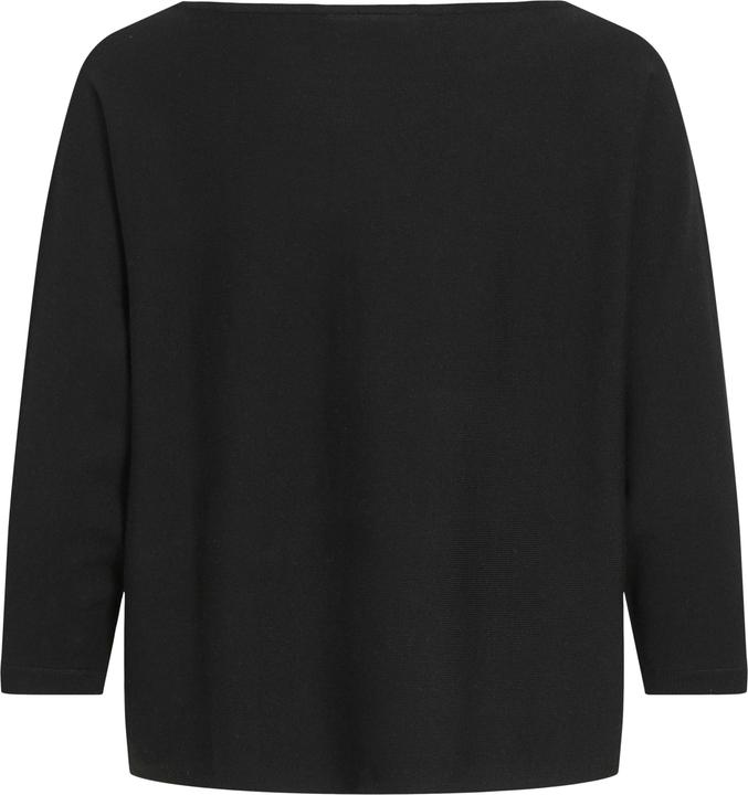 Immagine prodotto Vila VIMALU 3/4-Arm Strickoberteil (XL)