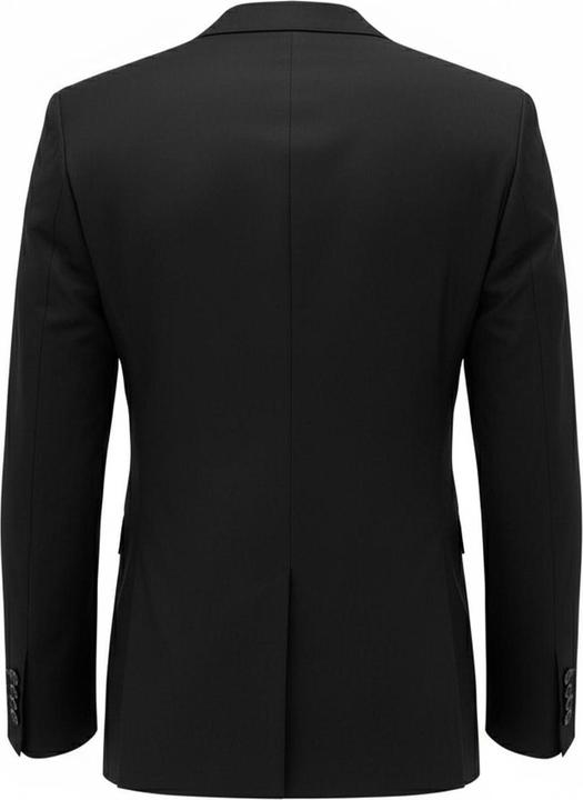 Immagine prodotto BOSS Ryan Blazer Uomo (36)