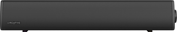 Actual product image Creative Sound Blaster GS3 (24 W, 2.0 Channel)
