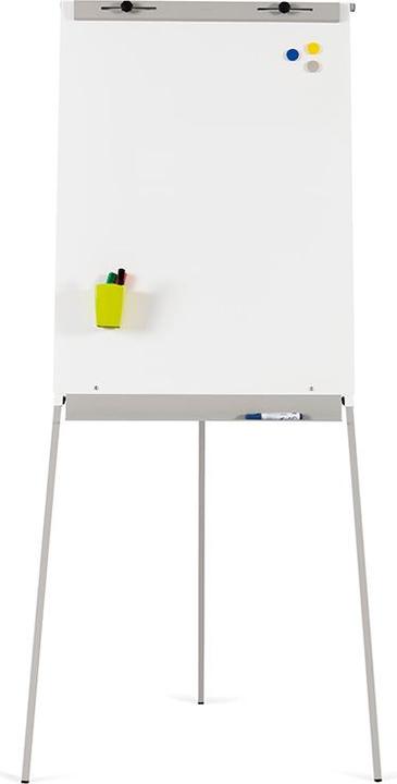 Produktbild Rocada Fixer Flipchart (70 x 96 cm)