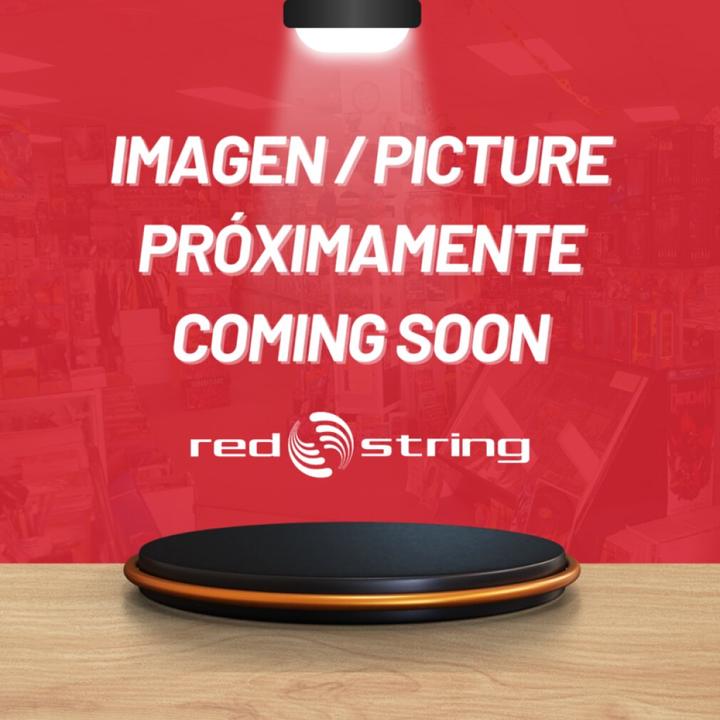 Actual product image Paladone Products Astro Bot Box Light PS Astro Bot 16 cm