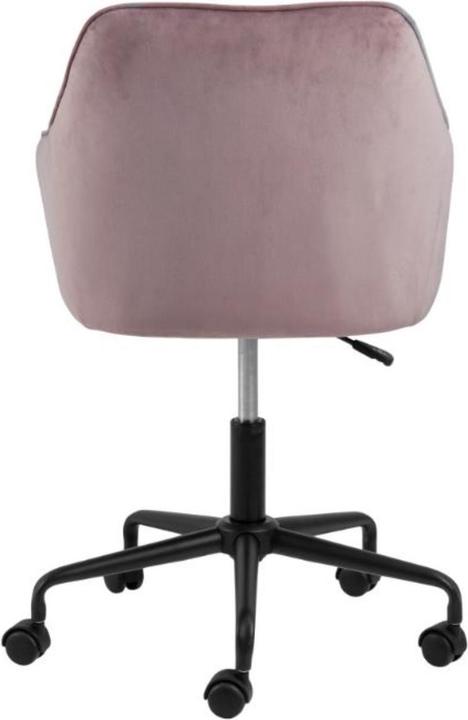 Immagine prodotto AC Design Shields