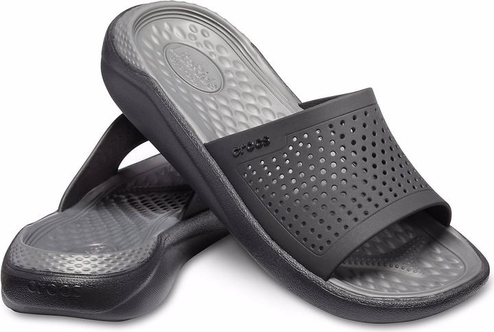 Produktbild Crocs LiteRide Slide (42, 43)