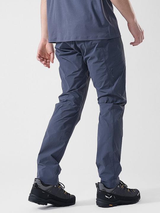 Produktbild Arc'teryx Wanderhose Gamma SL (L)