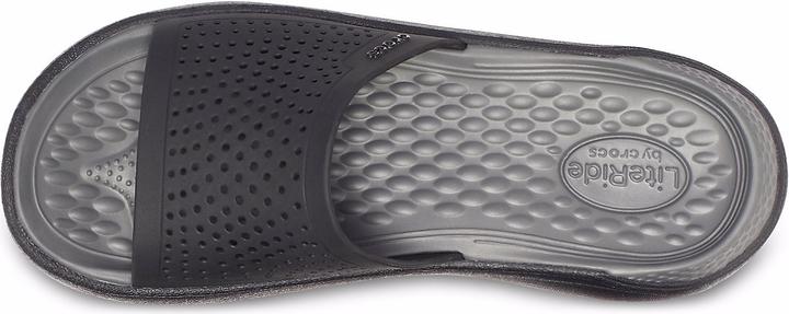 Produktbild Crocs LiteRide Slide (42, 43)