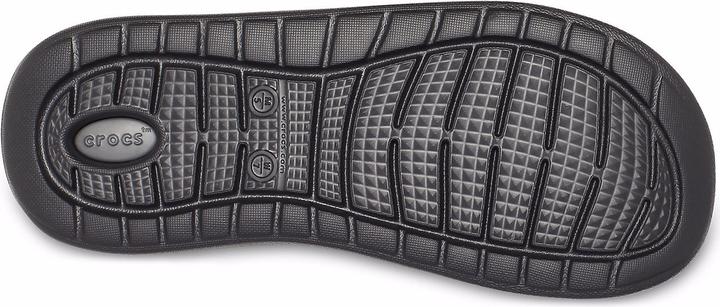 Produktbild Crocs LiteRide Slide (42, 43)
