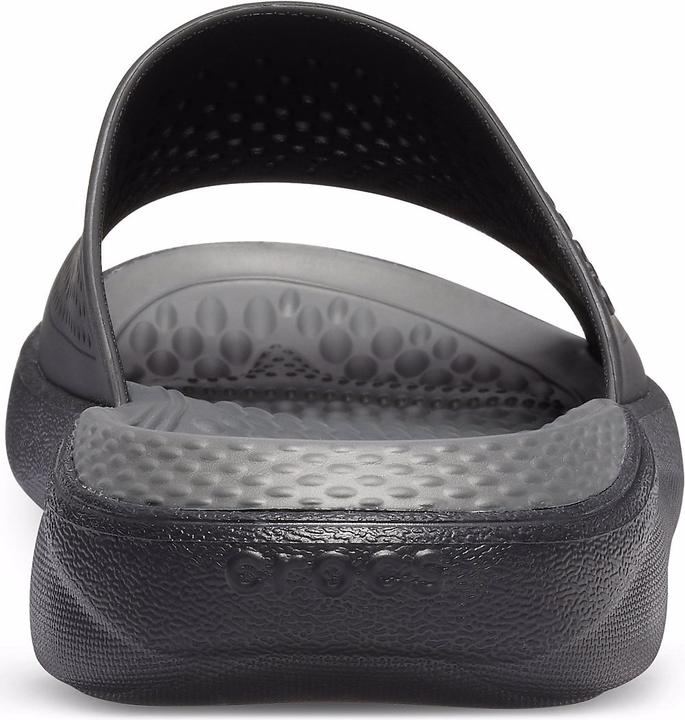 Produktbild Crocs LiteRide Slide (42, 43)