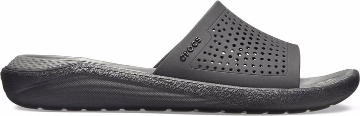 Produktbild Crocs LiteRide Slide (42, 43)