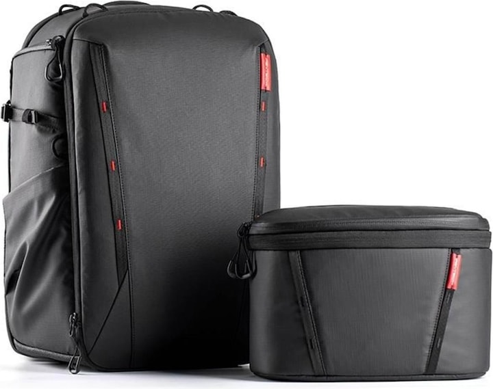 Produktbild Pgytech OneMo 2 (Fotorucksack, 25 l)