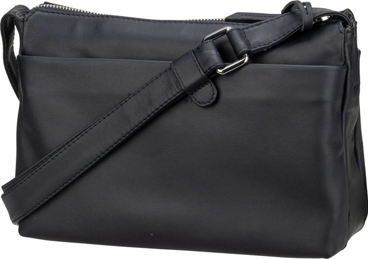 Produktbild Picard Umhängetasche Timeless 5392