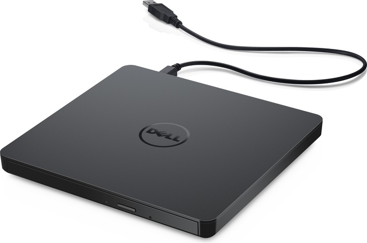 Immagine prodotto Dell Dw316 (Masterizzatore DVD)