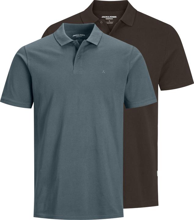 Jack & Jones Basic
