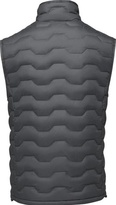 Actual product image Elevate NXT Mens Epidote Gilet (XS)