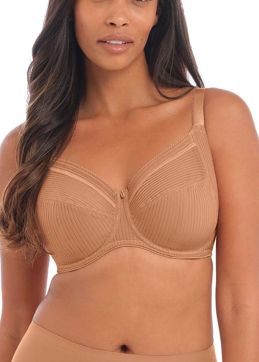 Produktbild Fantasie Fusion (100 I)