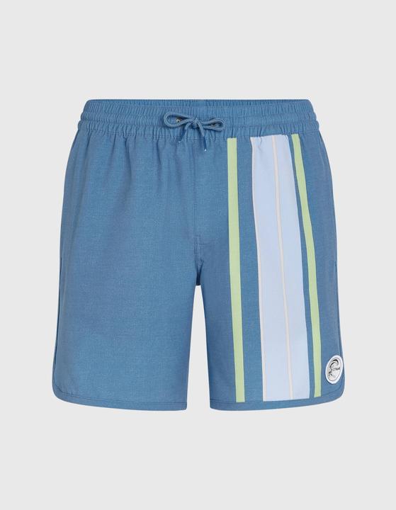 Image du produit O'Neill O'Riginals Scallop 16" Swimshorts (M)