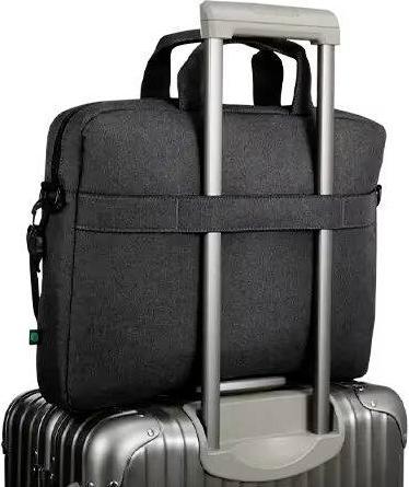 Actual product image Lenovo ECO Topload T210 (16", Lenovo)