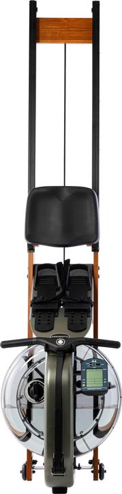 Produktbild First Degree Fitness Apollo Pro XL 2019