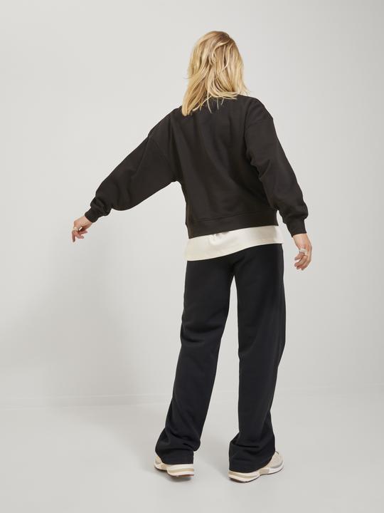 Actual product image JJXX JXAlly Wide Trousers (XL)