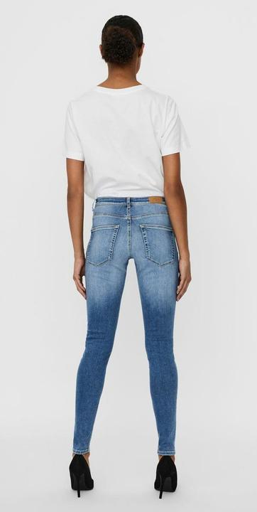 Immagine prodotto Vero Moda VMSOPHIA - Jeans skinny a vita alta