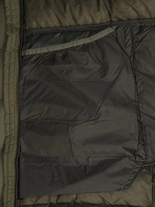 Produktbild Arc'teryx Isojacke Thorium (S)