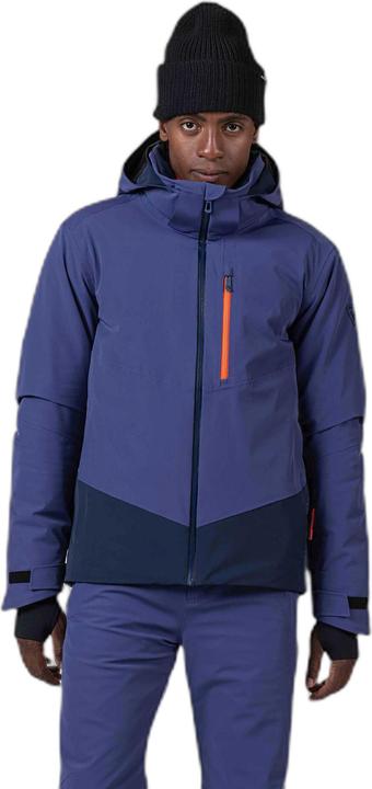 Produktbild Rossignol Blackside (XXL)