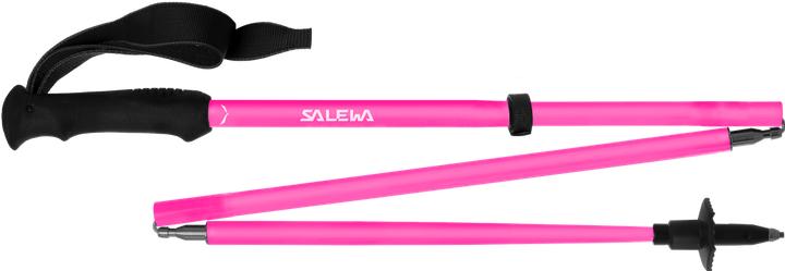 Produktbild Salewa Pedroc Carbonium (135 cm)