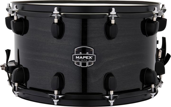 Actual product image Mapex Snare Maple 14x8