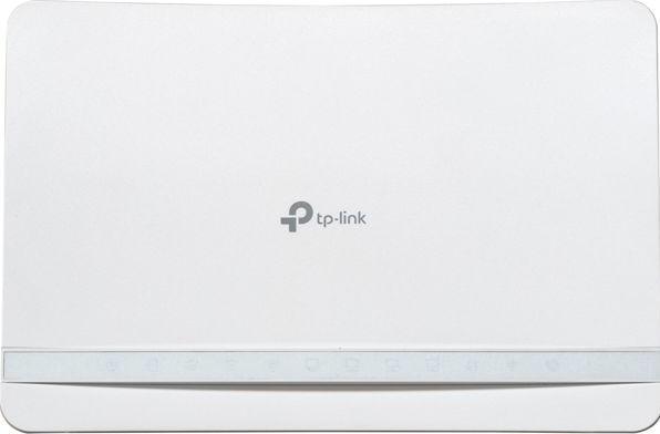 Actual product image TP-Link VX231V